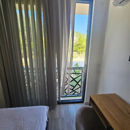La Vida Penzion Budva